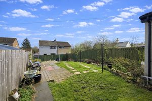 Photo 20- click for photo gallery